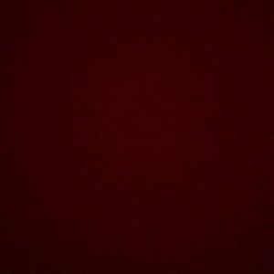 Meet your Posher, Henry